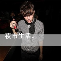 קQQͷֵģһʺԼԵ(27)_WWW.AIGEXING.COM