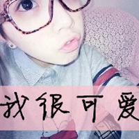 קQQͷֵģһʺԼԵ(34)_WWW.AIGEXING.COM