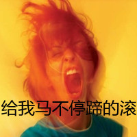 קQQͷֵģһʺԼԵ(32)_WWW.AIGEXING.COM