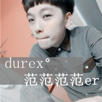 קQQͷֵģһʺԼԵ(8)_WWW.AIGEXING.COM