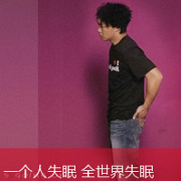 קQQͷֵģһʺԼԵ(47)_WWW.AIGEXING.COM