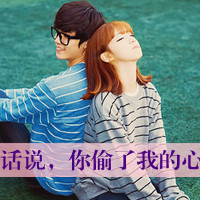 ۿ´ͷһԣԶֻ죬Ϊ(13)_WWW.AIGEXING.COM