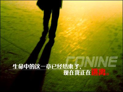 ǩ˸Уֿһ֣ǻ(1)_WWW.AIGEXING.COM