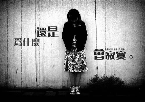Ψ˸ȫŸ(1)_WWW.AIGEXING.COM