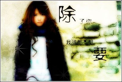 2014QQ顦ǸԼ(1)_WWW.AIGEXING.COM