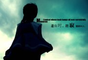 ںҶãֻںᰮҶ