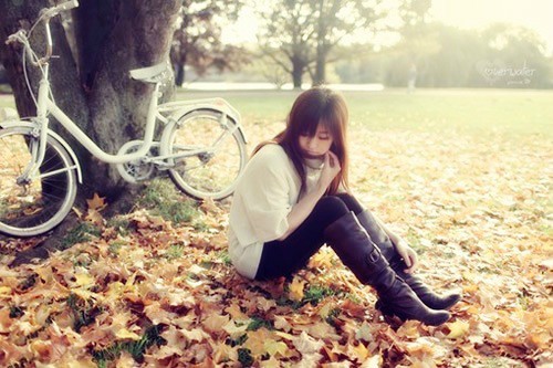 QQ˸鶼ǰ(1)_WWW.AIGEXING.COM