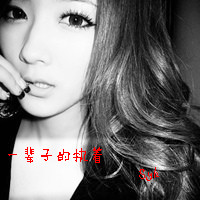 קŮͷѵ㣬͵ðԼŪ(38)_WWW.AIGEXING.COM