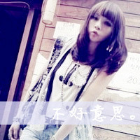 קŮͷѵ㣬͵ðԼŪ(37)_WWW.AIGEXING.COM