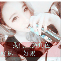 קŮͷѵ㣬͵ðԼŪ(48)_WWW.AIGEXING.COM