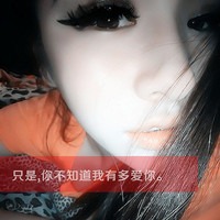 קŮͷѵ㣬͵ðԼŪ(47)_WWW.AIGEXING.COM