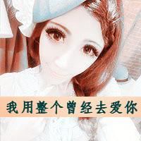 קŮͷѵ㣬͵ðԼŪ(18)_WWW.AIGEXING.COM