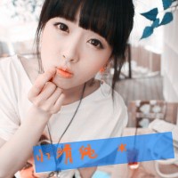 קŮͷѵ㣬͵ðԼŪ(10)_WWW.AIGEXING.COM