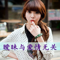 קŮͷѵ㣬͵ðԼŪ(4)_WWW.AIGEXING.COM