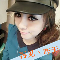 קŮͷѵ㣬͵ðԼŪ(17)_WWW.AIGEXING.COM