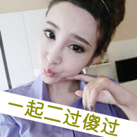 קŮͷѵ㣬͵ðԼŪ(24)_WWW.AIGEXING.COM
