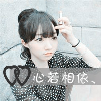 קŮͷѵ㣬͵ðԼŪ(35)_WWW.AIGEXING.COM