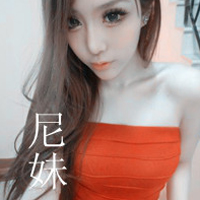 קŮͷѵ㣬͵ðԼŪ(23)_WWW.AIGEXING.COM