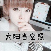 קŮͷѵ㣬͵ðԼŪ(28)_WWW.AIGEXING.COM