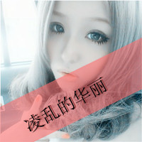 קŮͷѵ㣬͵ðԼŪ(43)_WWW.AIGEXING.COM