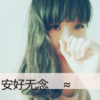 קŮͷѵ㣬͵ðԼŪ(26)_WWW.AIGEXING.COM