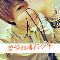 ˧ͷǿֵģôԸⰮ(20)_WWW.AIGEXING.COM