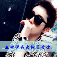 ˧ͷǿֵģôԸⰮ(37)_WWW.AIGEXING.COM