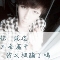 ˧ͷǿֵģôԸⰮ(41)_WWW.AIGEXING.COM