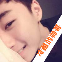 ˧ͷǿֵģôԸⰮ(7)_WWW.AIGEXING.COM