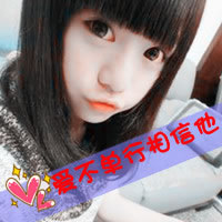 ֵQQͷͼƬ̫һ,̫(24)_WWW.AIGEXING.COM