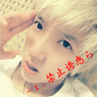 ֵQQͷͼƬ̫һ,̫(4)_WWW.AIGEXING.COM