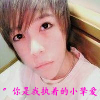 ֵQQͷͼƬ̫һ,̫(16)_WWW.AIGEXING.COM