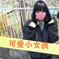 ֵQQͷͼƬ̫һ,̫(33)_WWW.AIGEXING.COM