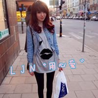 ֵQQͷͼƬ̫һ,̫(32)_WWW.AIGEXING.COM