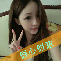 ֵQQͷͼƬ̫һ,̫(8)_WWW.AIGEXING.COM