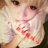 ֵQQͷͼƬ̫һ,̫(3)_WWW.AIGEXING.COM