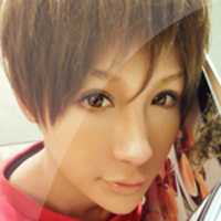 ˧QQͷȫΪ һ԰(15)_WWW.AIGEXING.COM