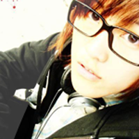 ˧QQͷȫΪ һ԰(17)_WWW.AIGEXING.COM