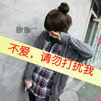 ֵĶQQͷͼƬɣҵС(24)_WWW.AIGEXING.COM