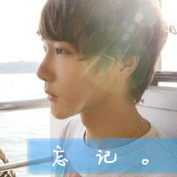 ˧QQͷ񣺼ǵ÷ֿ죬Һת뿪(16)_WWW.AIGEXING.COM