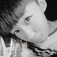 ˧QQͷ񣺼ǵ÷ֿ죬Һת뿪(37)_WWW.AIGEXING.COM