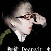 ˧QQͷ񣺼ǵ÷ֿ죬Һת뿪(11)_WWW.AIGEXING.COM