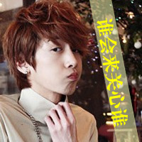 ˧QQͷ񣺼ǵ÷ֿ죬Һת뿪(19)_WWW.AIGEXING.COM