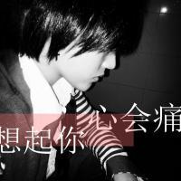 ˸дֺڰͷһҵúϧ(14)_WWW.AIGEXING.COM