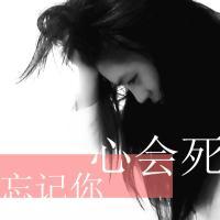 ˸дֺڰͷһҵúϧ(13)_WWW.AIGEXING.COM