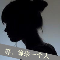˸дֺڰͷһҵúϧ(8)_WWW.AIGEXING.COM