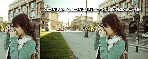 ˸԰ͼƬλѣԸҪ(6)_WWW.AIGEXING.COM
