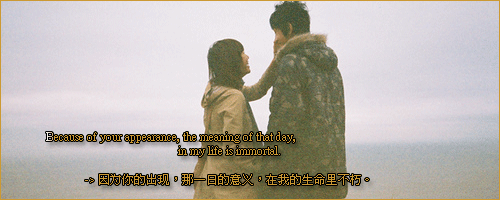 ˸԰ͼƬλѣԸҪ(7)_WWW.AIGEXING.COM