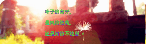˸԰ͼƬλѣԸҪ