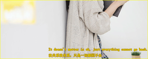 ˸԰ͼƬλѣԸҪ(9)_WWW.AIGEXING.COM